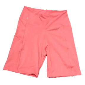 Bermuda Fitness Proteção UV50+ em Poliamida