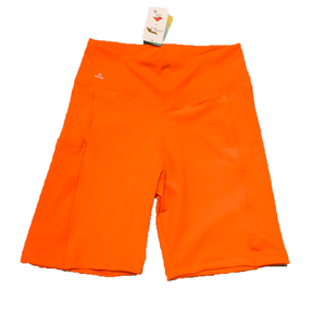 Bermuda Fitness Proteção UV50+ em Poliamida