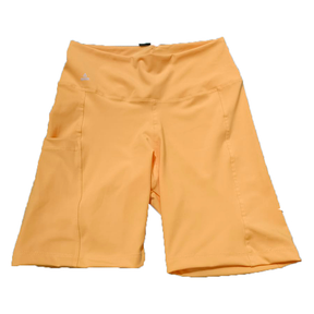 Bermuda Fitness Proteção UV50+ em Poliamida