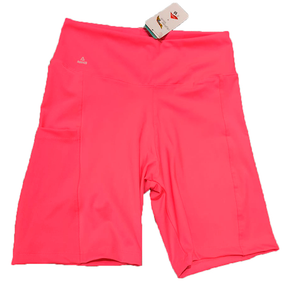 Bermuda Fitness Proteção UV50+ em Poliamida