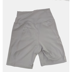 Bermuda Fitness Proteção UV50+ em Poliamida