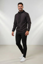 Jaqueta Corta Vento Masculina – Leve, Repelente à Água, FPU50 – Sportswear (OUTLET)