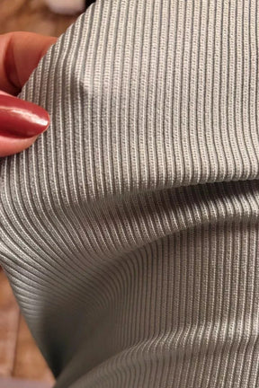 Conjunto Casual Feminino  – Urban Balance Collection
